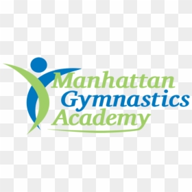 Graphic Design, HD Png Download - manhattan png