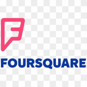 Foursquare Logo Png, Transparent Png - nba playoffs png