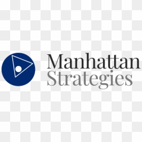 Manhattan Strategies, Llc - Crain's Cleveland Business, HD Png Download - manhattan png