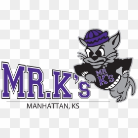 Cartoon, HD Png Download - manhattan png