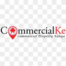 Monmouth College, HD Png Download - kenya png