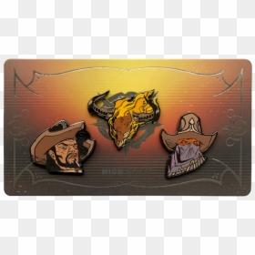 Wallet, HD Png Download - urgot png