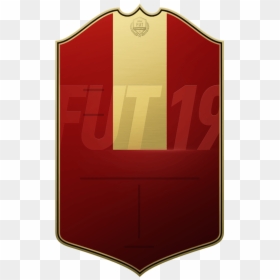 Rewards Fifa 19 Png , Png Download - Emblem, Transparent Png - 19 png