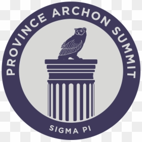 Screech Owl, HD Png Download - delta sigma pi png