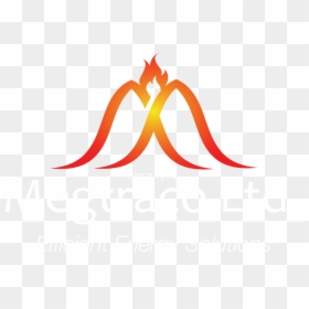 Megtraco Kenya Limited, HD Png Download - kenya png
