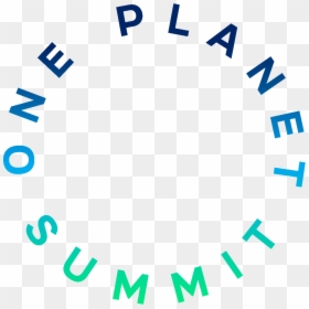 One Planet Summit Nairobi, HD Png Download - kenya png