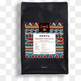 Kenya Baragwi Nyanja Aa - Wallet, HD Png Download - kenya png