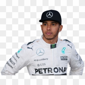 Transparent Hamilton Png - Lewis Hamilton Png, Png Download - miranda sings png