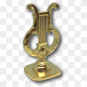 Brass, HD Png Download - delta sigma pi png