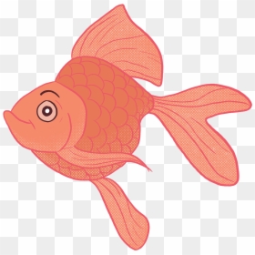 Miranda Sings Png, Transparent Png - miranda sings png