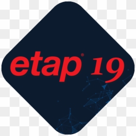 Etap-19 - Graphic Design, HD Png Download - 19 png