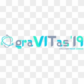 Gravitas Vit, HD Png Download - 19 png