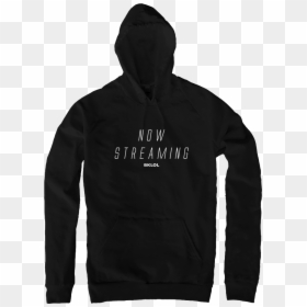 Parsons School Of Design Hoodie, HD Png Download - hbo now png