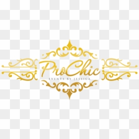 Thumb Image - Wedding Invitation Card Logo, HD Png Download - chic png