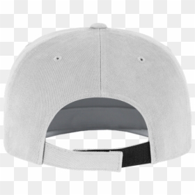 Baseball Cap, HD Png Download - team skull png