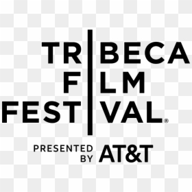 Tribeca Film Festival Png Logo, Transparent Png - hbo now png