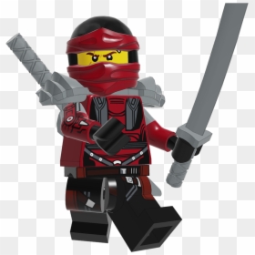 Lego, HD Png Download - darth revan png