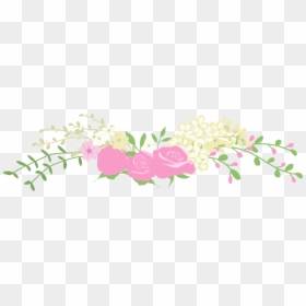 Chic Details, Hd Png Download , Png Download - Chic Details, Transparent Png - chic png