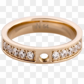 Engagement Ring, HD Png Download - chic png