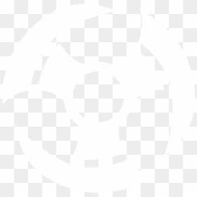 Circle, HD Png Download - armor icon png