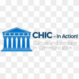 Chic-learning - Column, HD Png Download - chic png