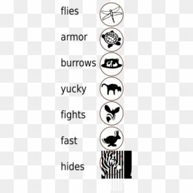 Draft Business Stamp 1 Clipart Icon Png - Clip Art, Transparent Png - armor icon png