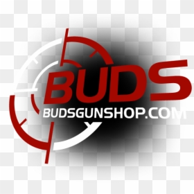 Budsgunshop - Com - Tecnologico De Merida, HD Png Download - nra png
