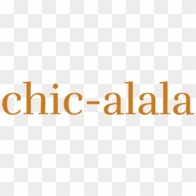 Calligraphy, HD Png Download - chic png