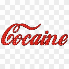 Clip Art, HD Png Download - cocaine bag png