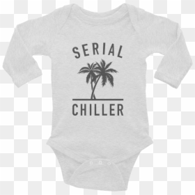 Chiller 1 Diamond Inter 3dnm Mockup Flat Front Heather, HD Png Download - cocaine bag png