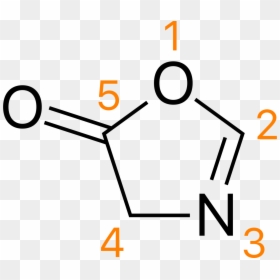 N Methylmaleimide, HD Png Download - 4h png