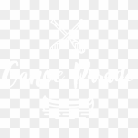 Copy Of Canoe Parade Logo, HD Png Download - parade png