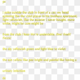 Colorfulness, HD Png Download - cocaine bag png