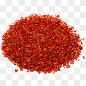 Urfa Biber, HD Png Download - crushed can png