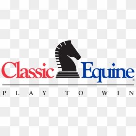 Classic Equine, HD Png Download - nra png