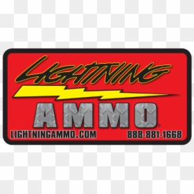 Carmine, HD Png Download - nra png