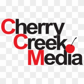 Cherry Creek Radio Great Falls, HD Png Download - 4h png