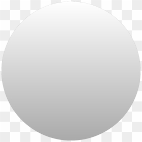 Fullscreen Toggle Button - White Stress Ball, HD Png Download - toggle button png