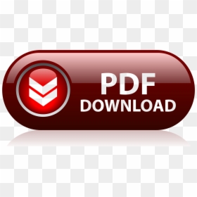 Pdf Button Clear - Baixar Livros Gratis Em Pdf, HD Png Download - pdf button png