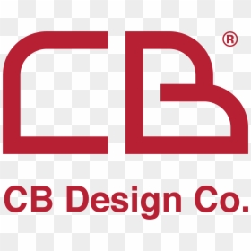 Cb Design Co - Raffles Design Institute, HD Png Download - toggle button png