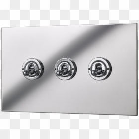 Toggle Button Png, Transparent Png - toggle button png