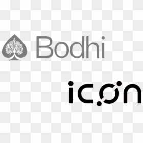 Bodhi Prediction Market Forms Partnership With Blockchain - Graphic Design, HD Png Download - forms icon png