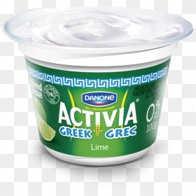 Yogurt Png, Transparent Png - greek yogurt png