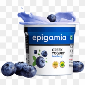 Greek Yogurt Deepika Padukone, HD Png Download - greek yogurt png