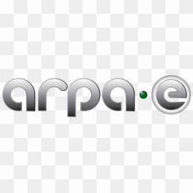 Advanced Research Projects Agency - Arpa E Logo Png, Transparent Png - darpa logo png