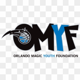 Orlando Magic, HD Png Download - terrence ross png