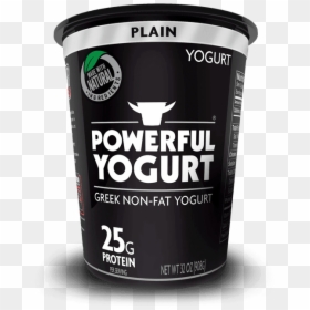 Coffee Cup, HD Png Download - greek yogurt png