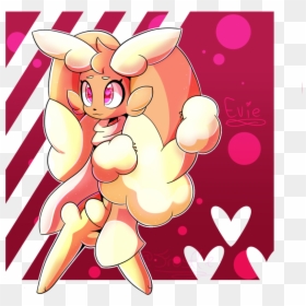 Cartoon, HD Png Download - lopunny png