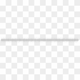 Black-and-white, HD Png Download - terrence ross png