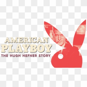 Transparent Hugh Hefner Png - Transparent Hue Hefner, Png Download - hugh hefner png